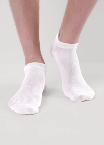 02.06 Clever ����� ������� CLE �003 �����