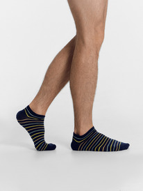 02.06 Mark Formelle ����� ������� 104K-2321 104K-2321 �.����� 86744