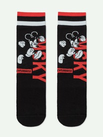 02.06 DiWaRi ����� ������� DIWARI ��������� ����� �Mickey� �Disney 17�-142��� ��