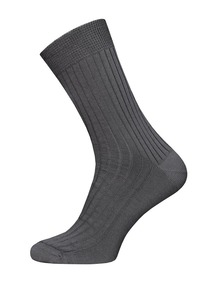02.06 ��������� ����� ������� ��������� ����� ������� BASIC 2220 14�2220 �.�����