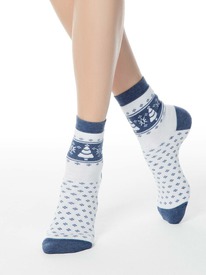 02.06 CONTE ELEGANT  CONTE COMFORT ����� ������� 7�-47�� �����-����� 080 (������