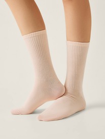 02.06 CONTE ELEGANT CONTE ���������� ��������� ����� ACTIVE 20�-20�� ���������� 