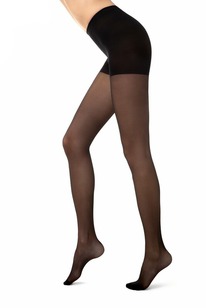 02.06 ESLI ESLI SLIM 40 8�-61��� nero (new)