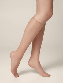 02.06 CONTE ELEGANT ������ ������� CONTE SUMMER 8  ������ ������� 21�-181�� natu