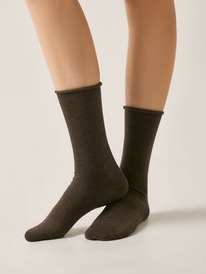 02.06 CONTE ELEGANT ������������ CONTE ELEGANT COMFORT (��� �������) 19�-101�� �