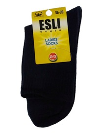 02.06 ESLI ������������ ESLI ����� ������� ���. 18�-7��� 18�-7��� �����-����� 00