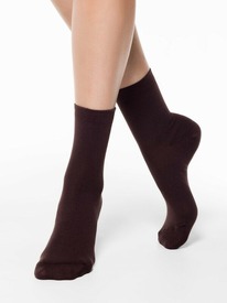 02.06 CONTE ELEGANT ������������ ����� CONTE COLOURS 7�-22/1��� ���������� 000