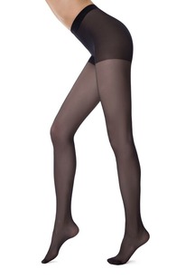 02.06 CONTE ELEGANT �������� ������� CONTE ACTIVE SOFT 20 14�-71�� nero
