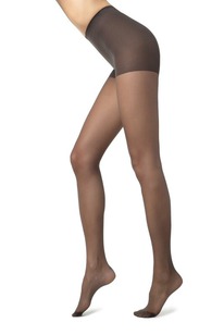 02.06 CONTE ELEGANT �������� ������� CONTE ACTIVE SOFT 20 14�-71�� grafit