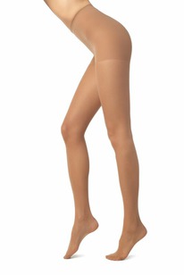 02.06 CONTE ELEGANT �������� ������� CONTE ACTIVE SOFT 40 14�-70�� natural