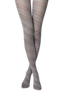 02.06 CONTE ELEGANT �������� ������� CONTE FANTASY DORIS 13�-1�� grey