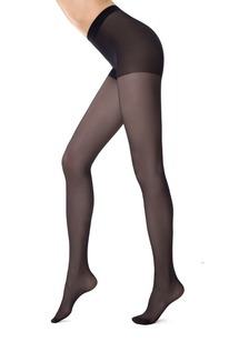 02.06 CONTE ELEGANT �������� ������� CONTE IDEAL 20 16�-29�� nero