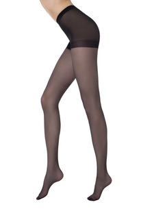 02.06 CONTE ELEGANT �������� ������� CONTE NUANCE 15 ������� �������� � ��������