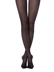02.06 CONTE ELEGANT �������� ������� CONTE NUANCE 40 ������� �������� � ��������