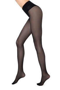 02.06 CONTE ELEGANT �������� ������� CONTE STYLE 20 8�-73�� nero