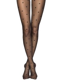 02.06 CONTE ELEGANT �������� ������� CONTE �������� � ������� DESIRE 18�-107�� n