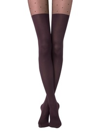 02.06 CONTE ELEGANT �������� ������� CONTE �������� � ������� � ��������� ������