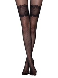 02.06 CONTE ELEGANT �������� ������� CONTE �������� � ����� � ��������� ����� Se