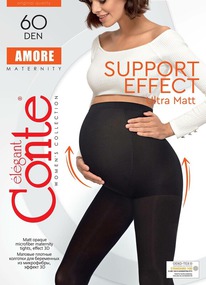 02.06 CONTE ELEGANT �������� ������� CONTE �������� ��� ������� ��� AMORE 60 20�