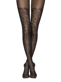 02.06 CONTE ELEGANT �������� ������� CONTE �������� � ��������� ����� � ��������