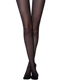 02.06 CONTE ELEGANT �������� ������� CONTE �������� � �������� ������ Club 21�-