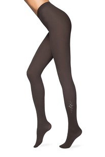 02.06 CONTE ELEGANT �������� ������� CONTE �������� � �������� �� ������� CRISTA