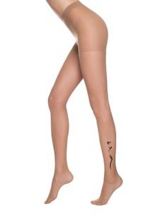 02.06 CONTE ELEGANT �������� ������� CONTE �������� � ����-�������� FEMME 19�-10