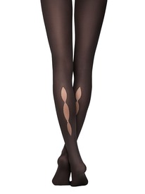 02.06 CONTE ELEGANT �������� ������� CONTE �������� �� �������� � �������� &quot