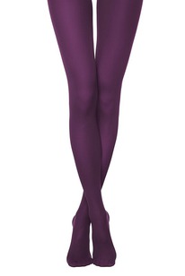 02.06 CONTE ELEGANT �������� ������� CONTE ������� �������� TRENDY 150 8�-57��� 