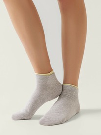 02.06 CONTE ELEGANT �������� CONTE ACTIVE ����� ������� 12�-32�� ������-�����-��