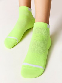 02.06 CONTE ELEGANT �������� CONTE ACTIVE ����� ������� 24�-97�� ��������� 633 (