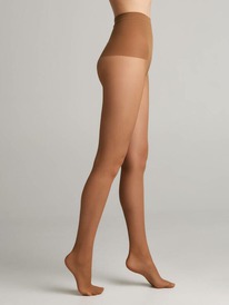 02.06 CONTE ELEGANT �������������� CONTE Slimfit 20 �������� � ������� ���������