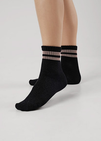 02.06 Clever ����� ������� CLE �2223 ������