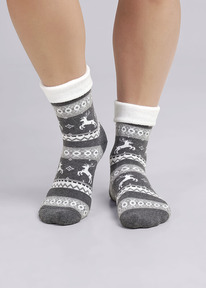02.06 Clever ����� ������� CLE �2450� ������ �.�����