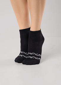 02.06 Clever ����� ������� CLE �5506 ������