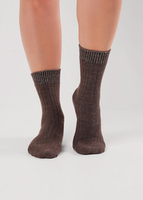 02.06 Clever ����� ������� CLE �683� ����������