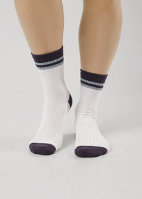 02.06 Clever ����� ������� CLE �5546 �����