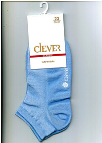 02.06 Clever ����� ������� CLE �203 �������