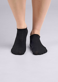 02.06 Clever ����� ������� CLE �202 ������