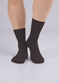02.06 Clever ����� ������� CLE �2403 ����������