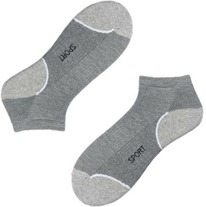 02.06 Chobot ����� ������� Chobot Sneaker Sport 52-91 ����� 082 (2 ����)