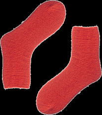 02.06 Home line ����� ������� Chobot Soft 52-93 52-93 ������ 259
