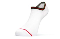 02.06 Chobot ����� ������� CHOBOT ����� ������� 52-115 52-115 ����� 321
