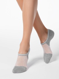 02.06 CONTE ELEGANT ����� ������� CONTE ACTIVE 18�-4�� ����� 000