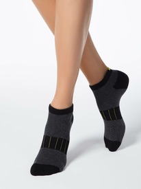 02.06 CONTE ELEGANT ����� ������� CONTE ACTIVE 16�-92�� �.����� 092