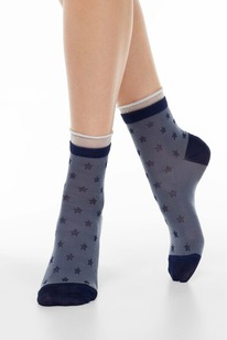 02.06 CONTE ELEGANT ����� ������� CONTE ����� CLASSIC �� ������� � ��������� ���