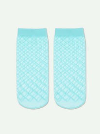 02.06 CONTE ELEGANT ����� ������� CONTE ����� � ������� ����� 21�-145�� turquois