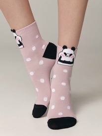 02.06 CONTE ELEGANT ����� ������� CONTE ��������� ����� CLASSIC � ������� �Panda