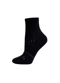 02.06 ��������� ����� ������� ��������� 1305 ACTIVE (������� �����) ����� ������
