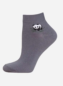 02.06 ��������� ����� ������� ��������� BAMBOO 1502 14�1502 �.����� 25 (��������
